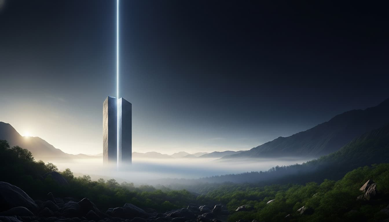 Visual Ref hero background