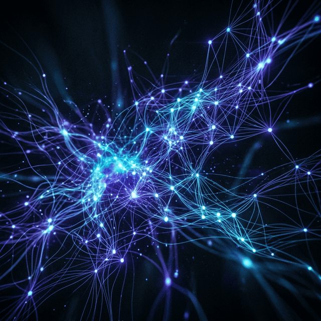 Best AI Monitoring Tools for Enterprise Brands