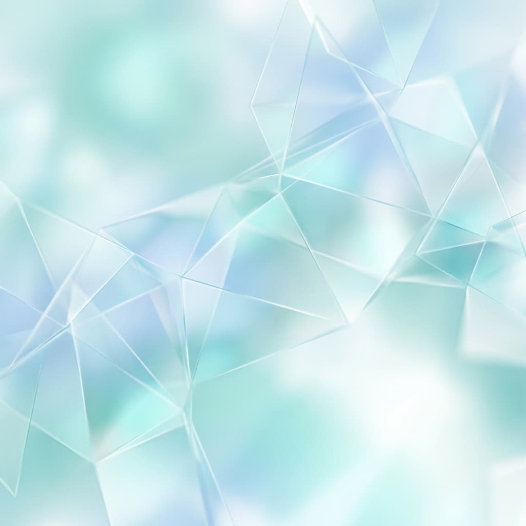 Brief Engine — Perfect content briefs in one click