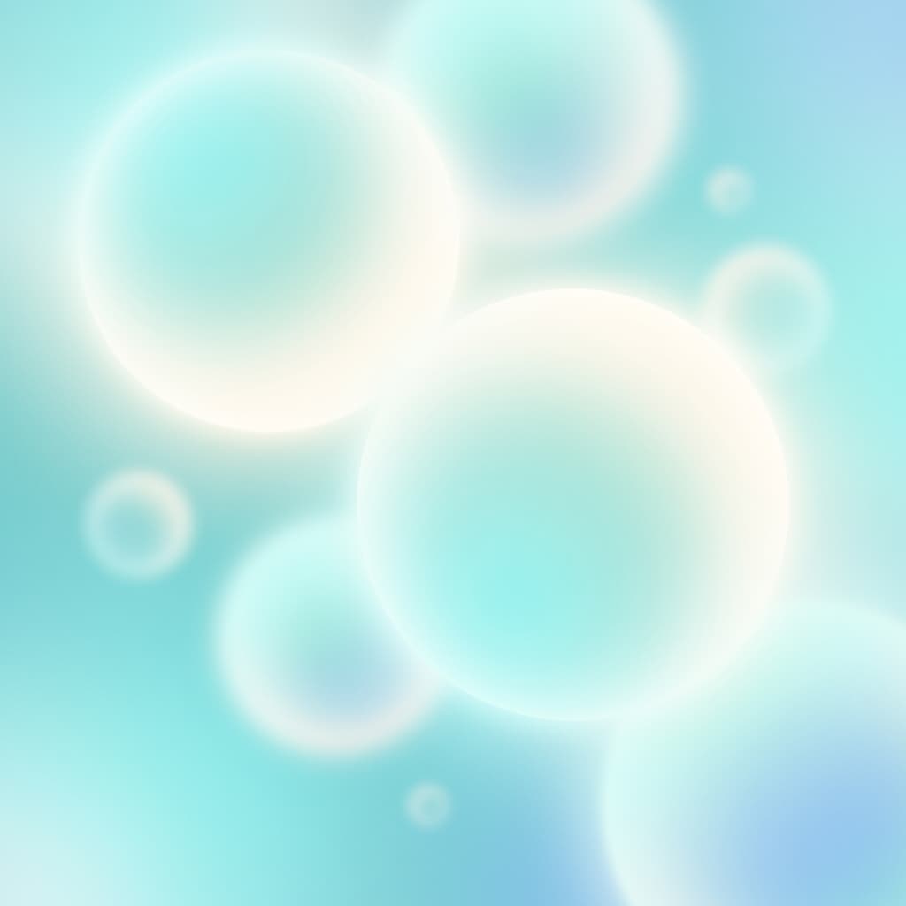 Vibe Check — One score that says it all