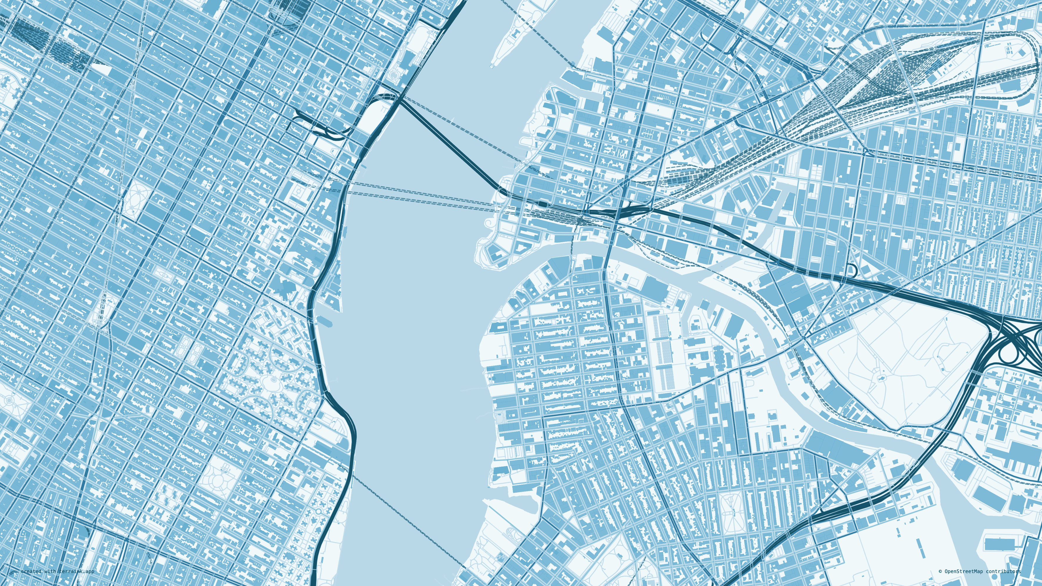 Visual Ref hero background