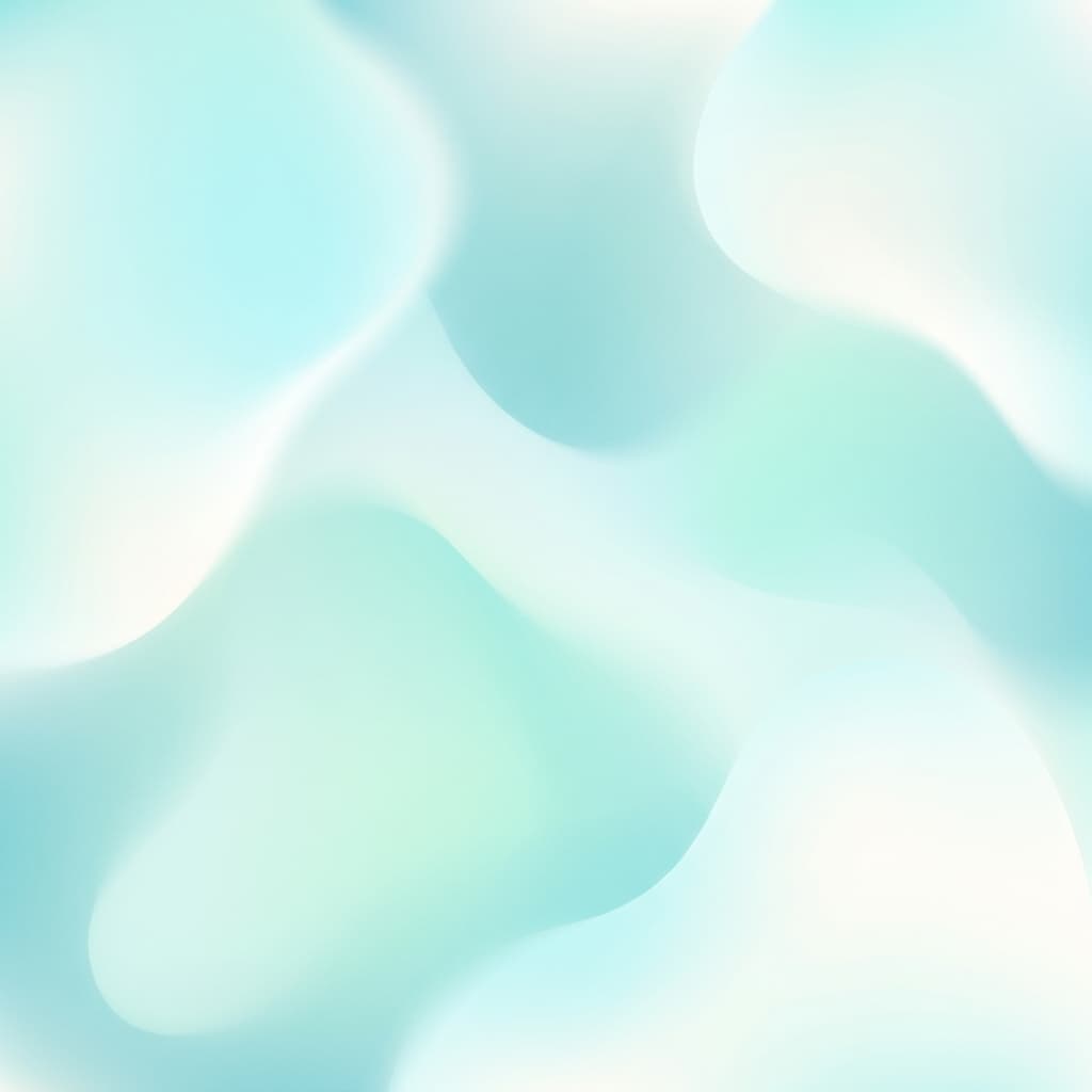 Dominating AI-First Search