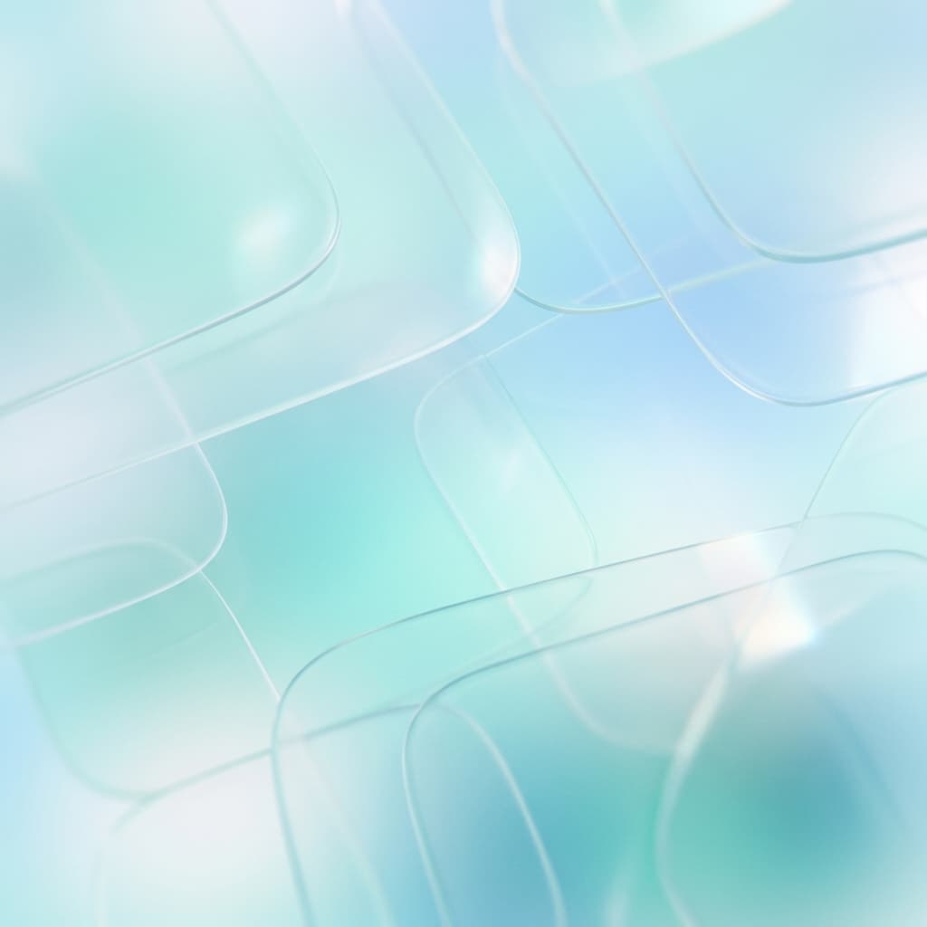 Data-Driven Content Briefs